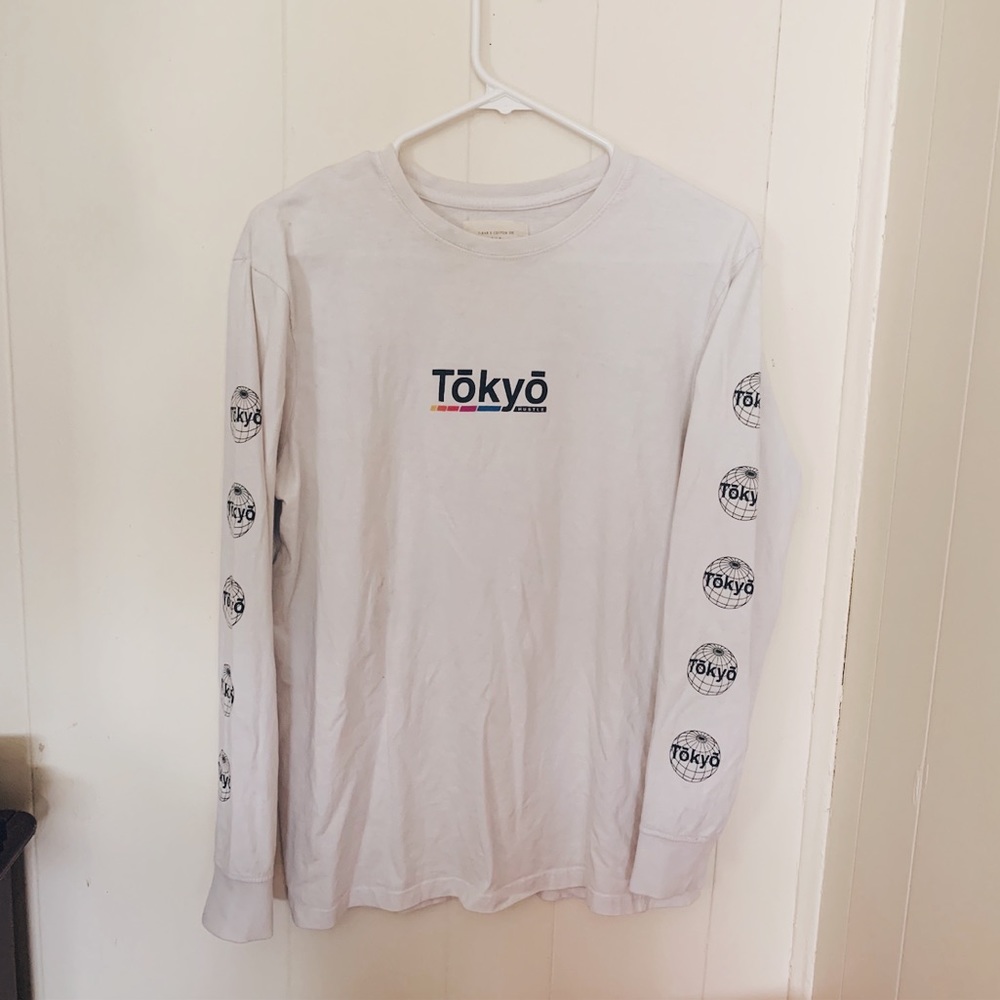 💜 Tokyo 💜